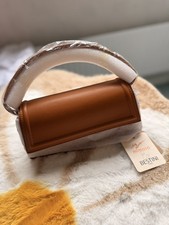 Mini Sac Bandoulière 