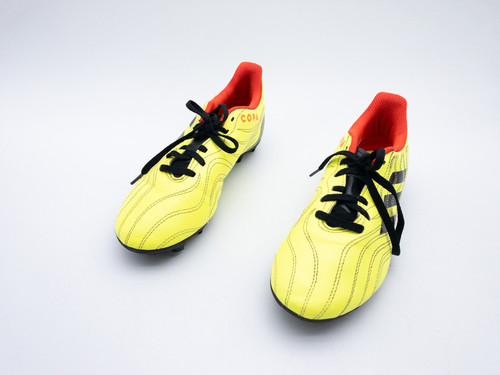 Adidas copa chaussures - chaussures, de