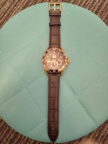 Seiko sportura kinetic - sportura,
