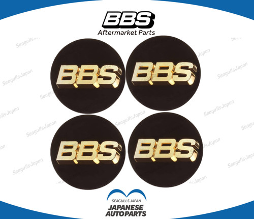 Bbs original oem wheel - bbs,
