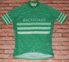 LOUIS GARNEAU T-Shirt Maillot