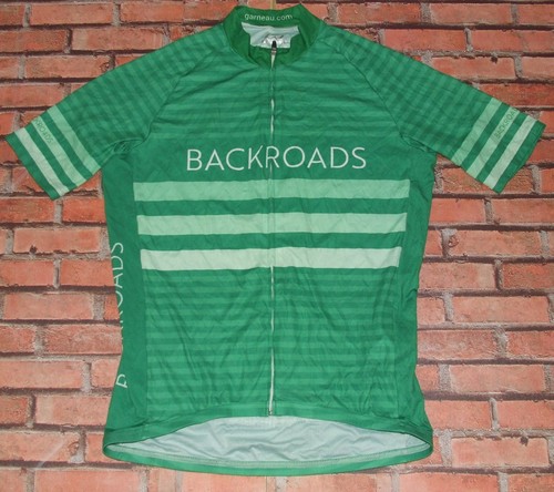 Louis garneau shirt maillot - garneau, t-shirt