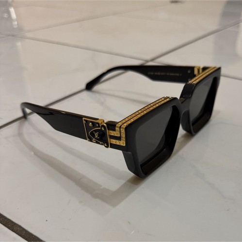Louis vuitton millionaires - 1.1,