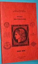 STAMPS - TIMBRES - CATALOGUE -