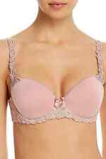 Simone Pérèle soutien gorge ANDORA 131343 BRA BH FR 85F - INT 32F - EU 70F