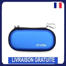 Étui de Transport Rigide