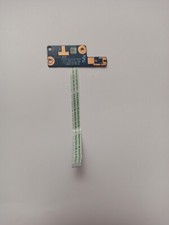 CARTE CONTRÔLEUR D'ALLUMAGE