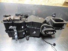 Porsche Cayman/Boxster 987 2,9