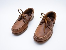 HEAD Homme Chaussure de Bateau