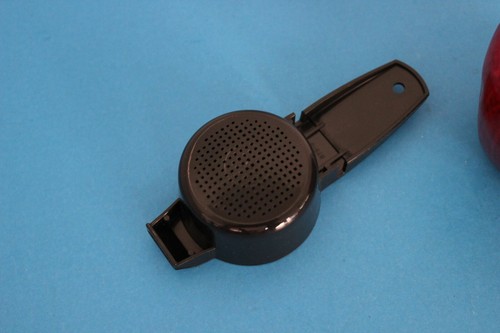 Tupperware mini strainer - mini,