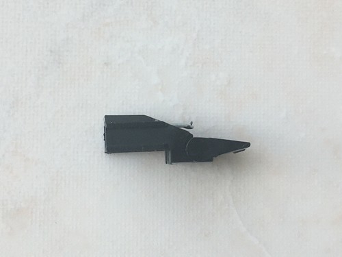 5272 diamant continetal edison - diamant,