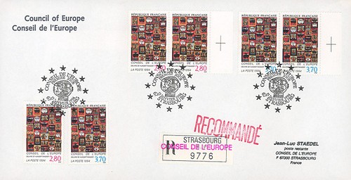 Pj51 fdc reco - fdc,
