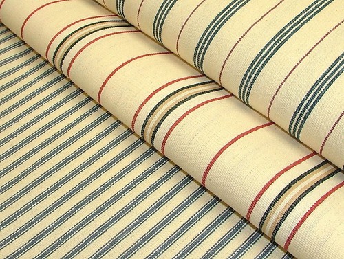 Rideau tissu tissé - rideau,