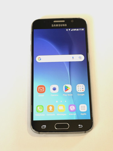 Samsung galaxy - samsung,
