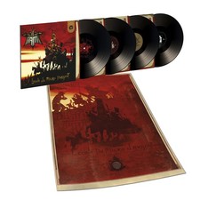 IAM Iam:L'Ecole Du Micro