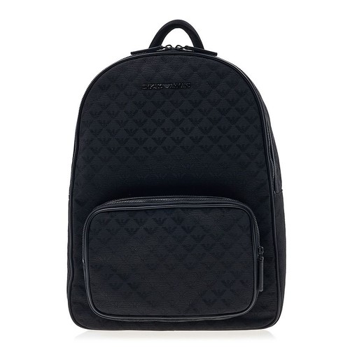 Carhartt sac dos jacquard - carhartt,