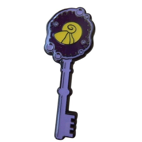 Disney breloque clef - de,