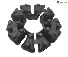 Amortisseur de couple KAWASAKI