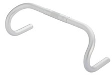 Cinelli giro italia - cinelli,