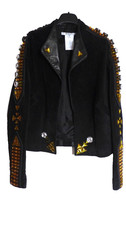 GIVENCHY by Riccardo Tisci