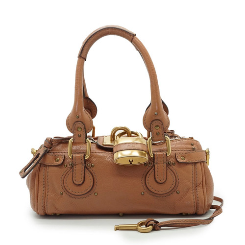 Petit sac main - sac, à