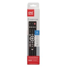 Télécommande universelle ONE