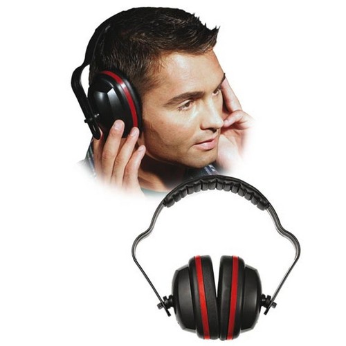 Osb casque anti - osb, anti-bruit