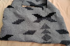 sac fait main