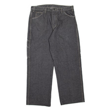 DICKIES Vêtements De Travail