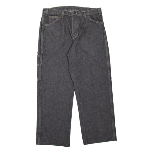 Dickies vêtements travail - de,