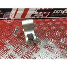 Balancier d'amortisseur KTM