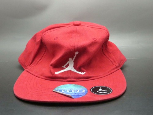 Boys vtg nike - vtg, jumpman