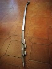 738200006R - BARRE TOIT LONGIT LAGUNA III