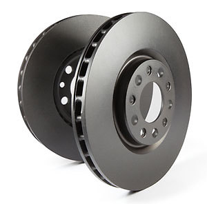 Ebc front brake discs for - brake,