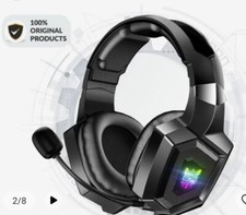 casque gameur compatible avec