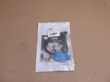 WT1000-P451 Sick Neuf en