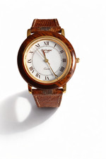 Montre vintage Guy Laroche