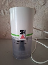 MINI HACHOIR SEB, AIL, OIGNON, PERSIL...