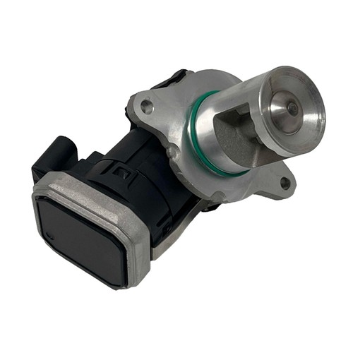 Vanne agr soupape egr for - soupape,