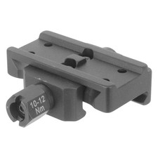 ERATAC Gen 2 Aimpoint Micro