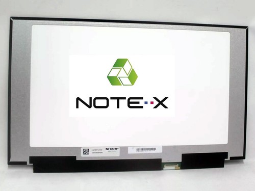Dalle ecran lcd - ecran, 15,6"