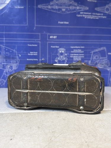 Batterie hilti b22 170 22v - hilti, b22-170
