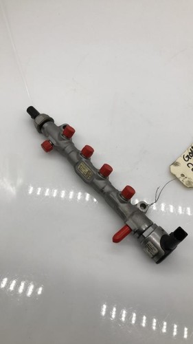 Rampe injection volkswagen - rampe,