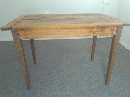Table salle manger - salle,