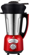 Senya Blender Chauffant Inox