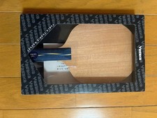 Raquette de tennis de table Yasaka EXTRA