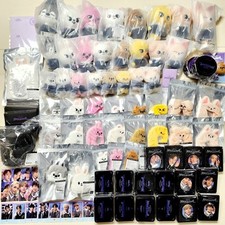 4e FANMEETING SKZ STRAY KIDS x