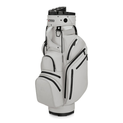 Big max dri - big, lite