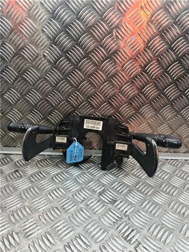 96642553xt com 2000 citroen - ,