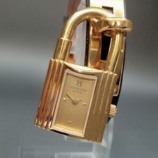 [PRESQUE COMME NEUVE] Montre